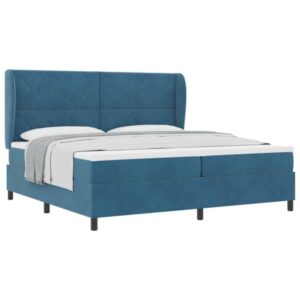 Mudel 3341004