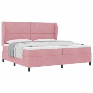 Mudel 3341005