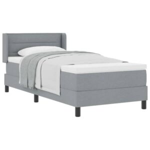 Mudel 3341006