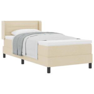 Mudel 3341011