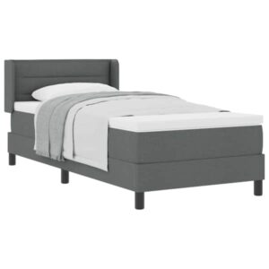 Mudel 3341021