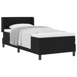 Mudel 3341022
