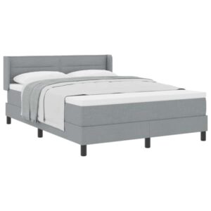Mudel 3341034