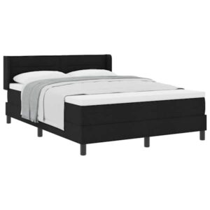 Mudel 3341043