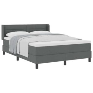 Mudel 3341049