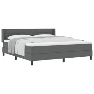 Mudel 3341056
