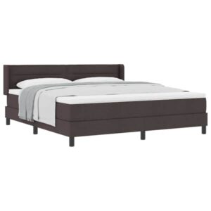 Mudel 3341058