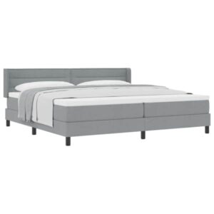 Mudel 3341062
