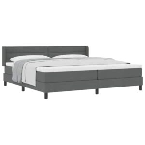 Mudel 3341063