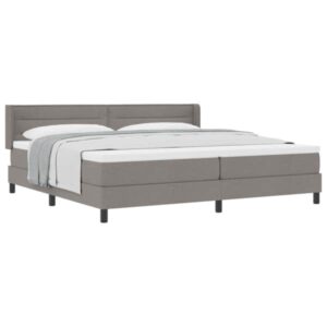 Mudel 3341066