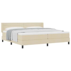 Mudel 3341067
