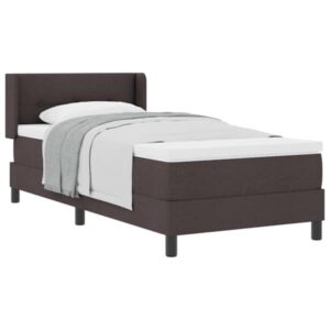 Mudel 3341072