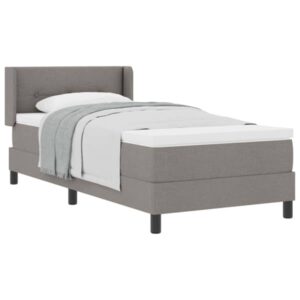 Mudel 3341080
