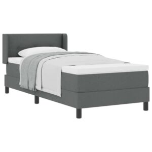 Mudel 3341084