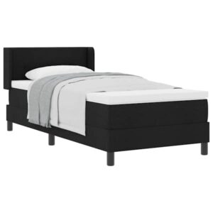Mudel 3341085