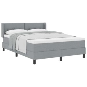 Mudel 3341104