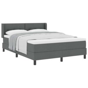 Mudel 3341105