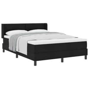 Mudel 3341106