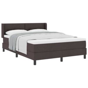 Mudel 3341107