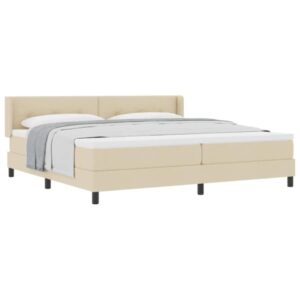 Mudel 3341130