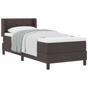 Mudel 3341135