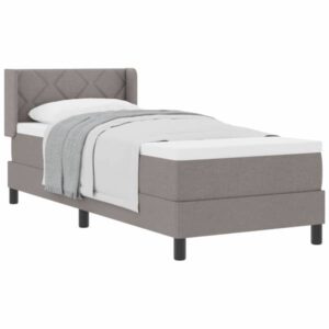 Mudel 3341136
