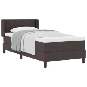 Mudel 3341142