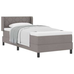 Mudel 3341143