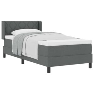 Mudel 3341154