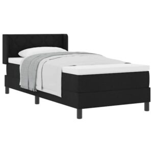 Mudel 3341155