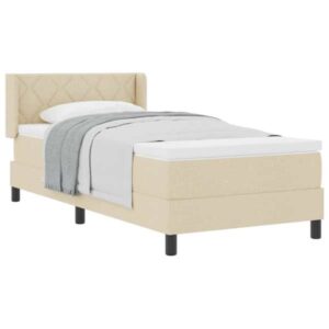 Mudel 3341158