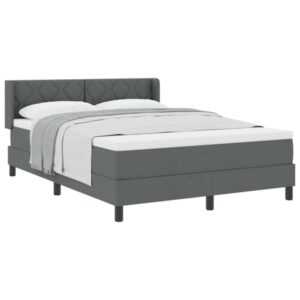 Mudel 3341175