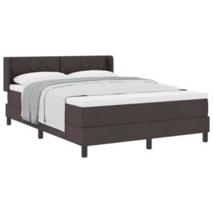 Mudel 3341177