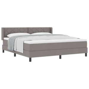 Mudel 3341185