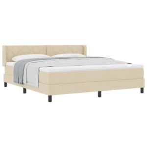 Mudel 3341186