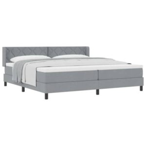 Mudel 3341188
