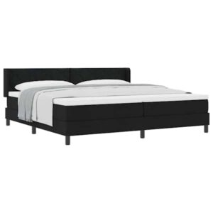 Mudel 3341190