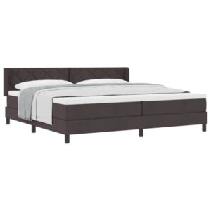 Mudel 3341191