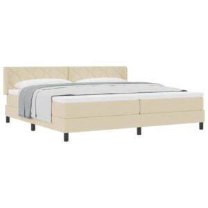 Mudel 3341193