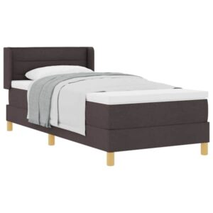 Mudel 3341212