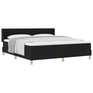 Mudel 3341246