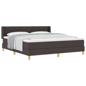 Mudel 3341247
