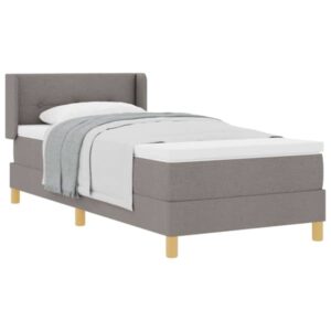 Mudel 3341269