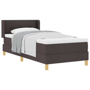 Mudel 3341275