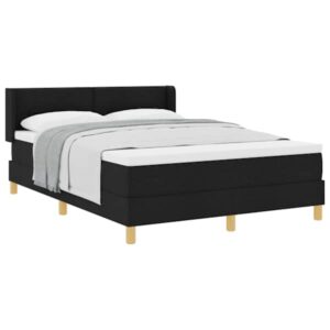 Mudel 3341295