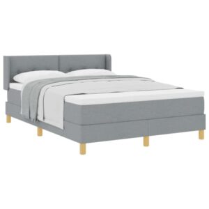 Mudel 3341300
