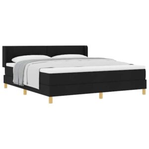 Mudel 3341309
