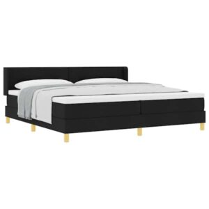Mudel 3341316