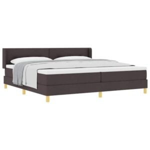 Mudel 3341317