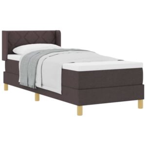 Mudel 3341324